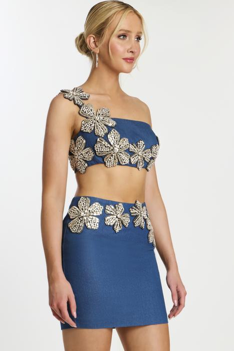 Jovani 46004