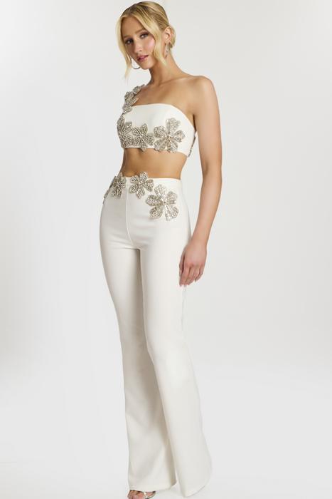 Jovani 46007 – Jovani 46007
