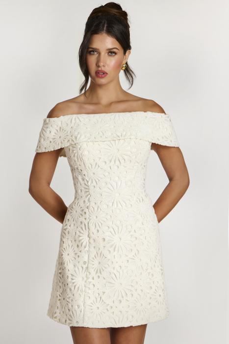 Jovani 46036