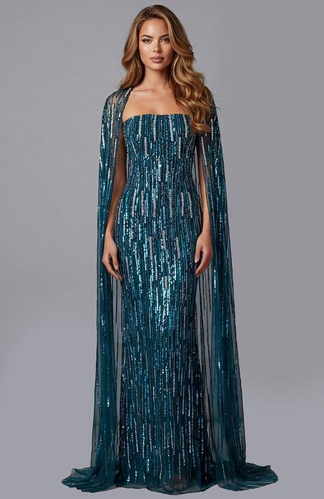 Jovani 46065