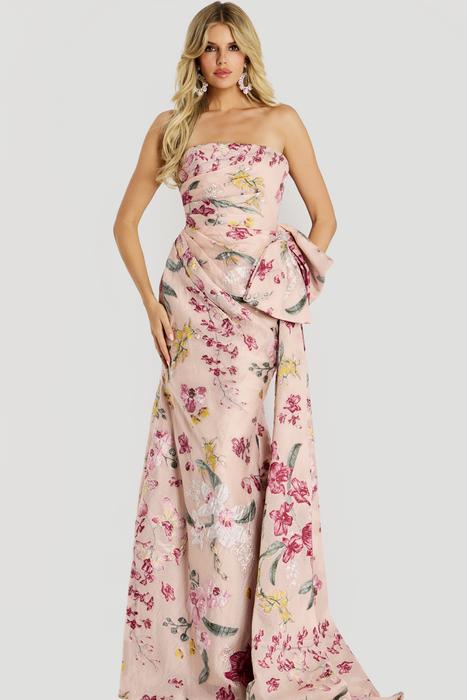 Jovani 46242 – Jovani 46242
