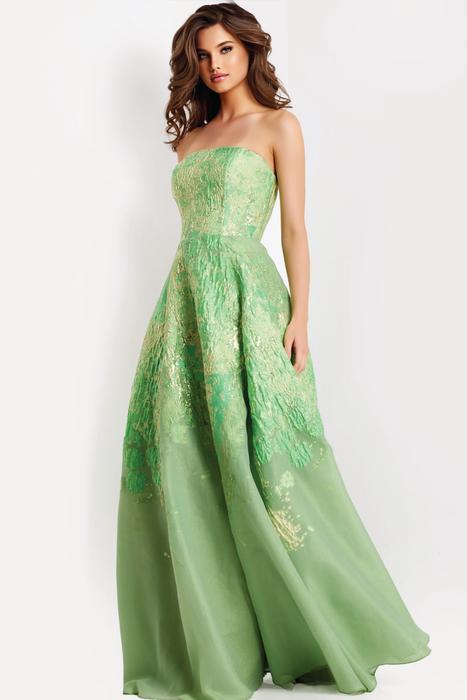 Jovani 46260