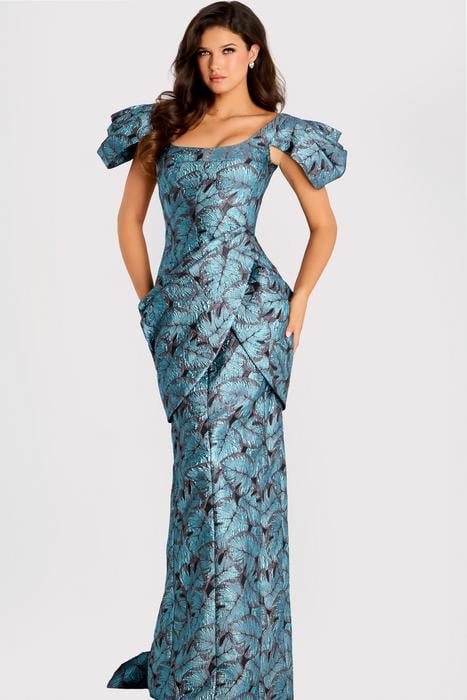 Jovani 46273