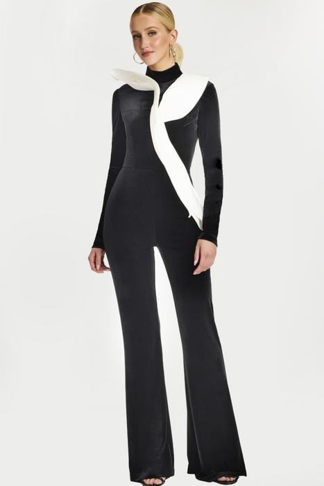 Jovani 46282 – Jovani 46282