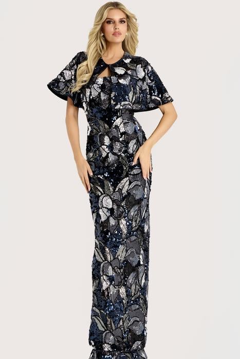 Jovani 46431