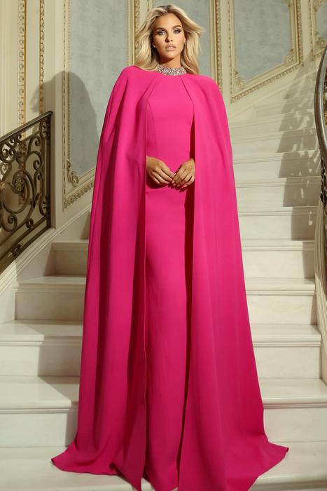 Jovani 46736