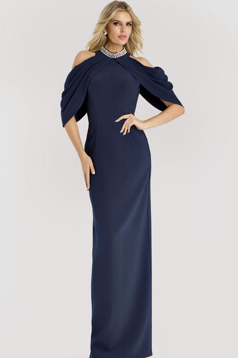 Jovani 46742