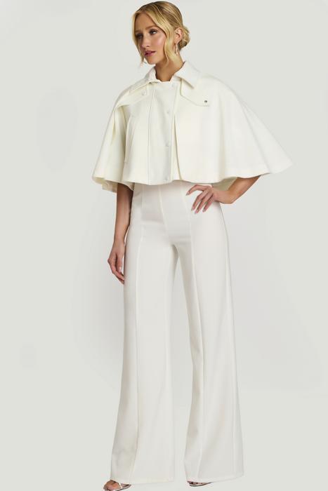 Jovani 46781 – Jovani 46781