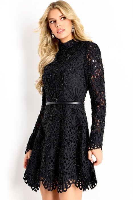 Jovani 46899