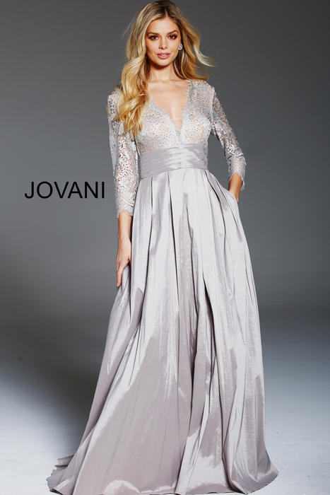 Jovani 46964