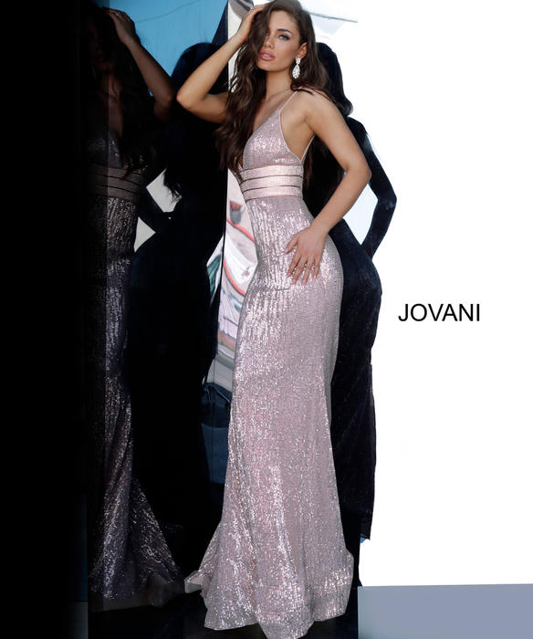 Jovani 4697 – Jovani 4697