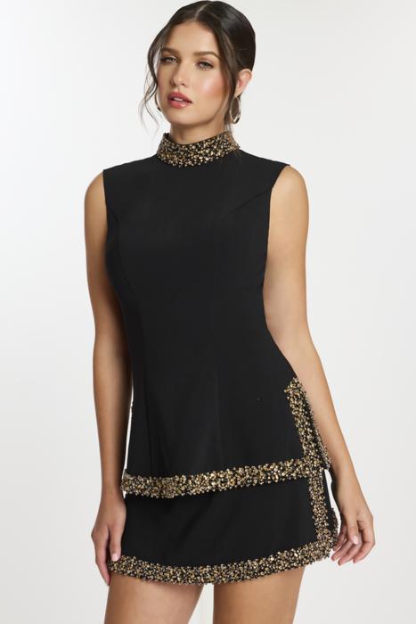 Jovani 46992