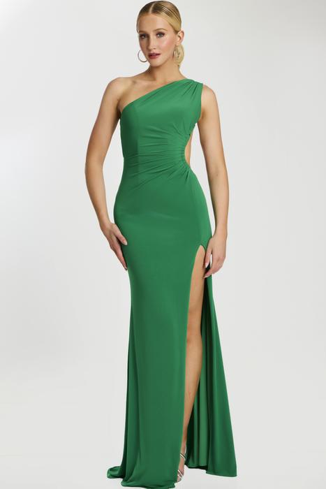 Jovani 47013