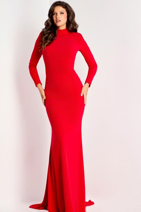 Jovani 47081