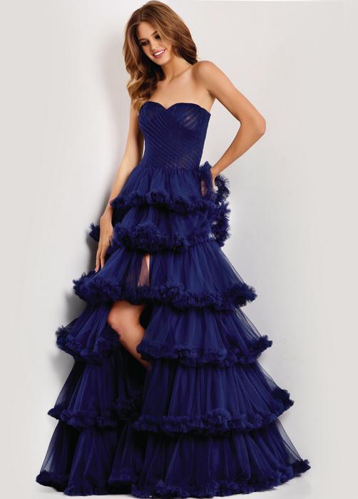 Jovani 47139 – Jovani 47139