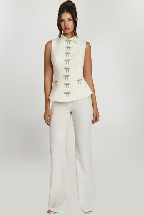Jovani 47233 – Jovani 47233