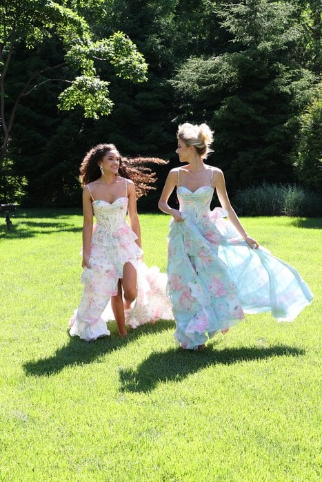 Jovani 47282 – Jovani 47282