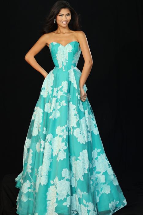 Jovani 47327