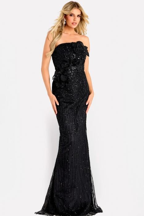 Jovani 47380