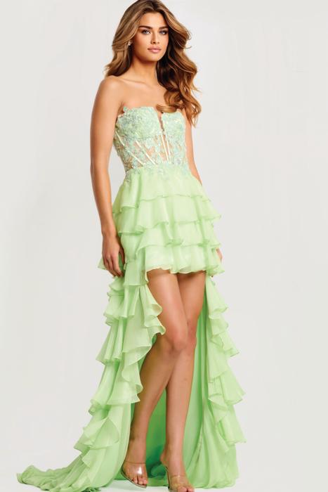 Jovani 47422