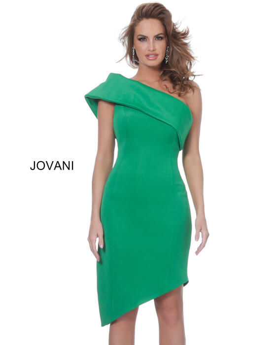 Jovani 4747