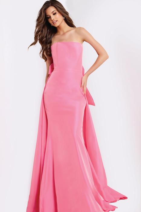 Jovani 47495