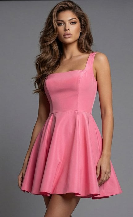 Jovani 47497