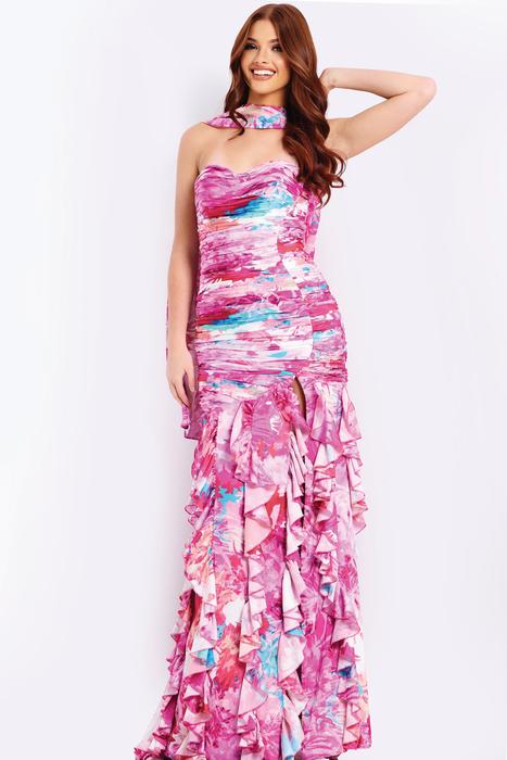 Jovani 47552