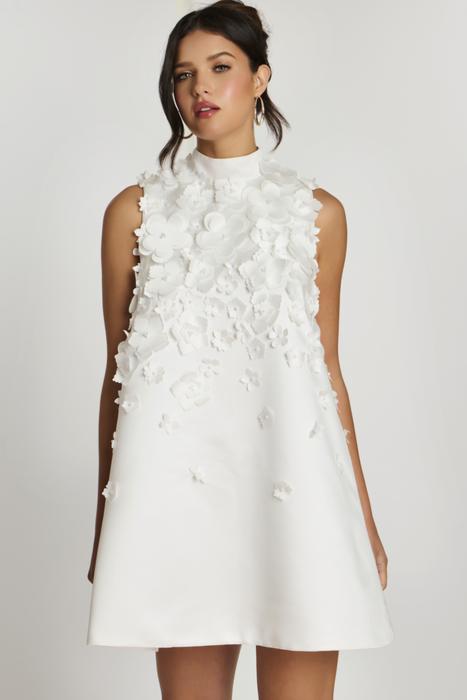 Jovani 47572 – Jovani 47572