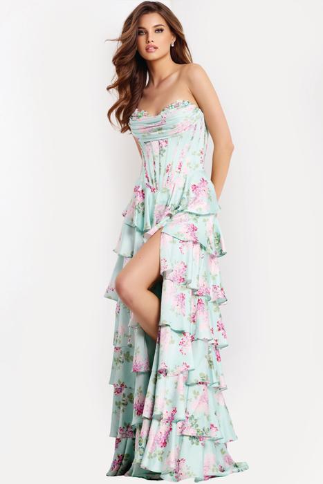 Jovani 47579