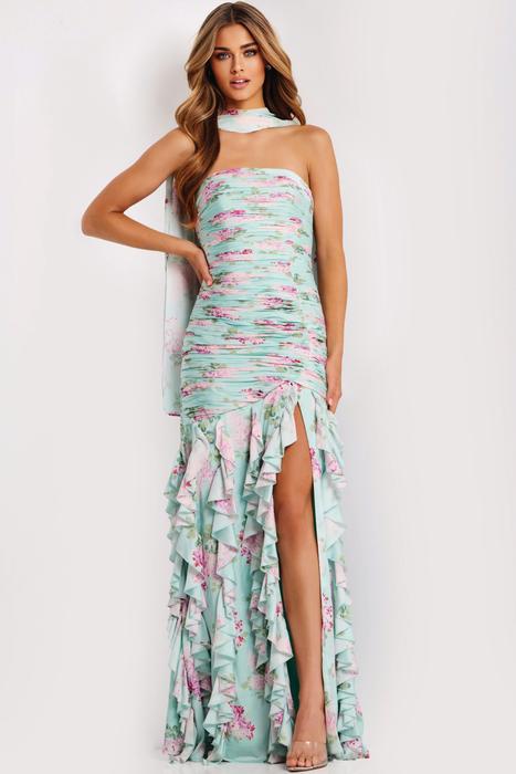 Jovani 47580
