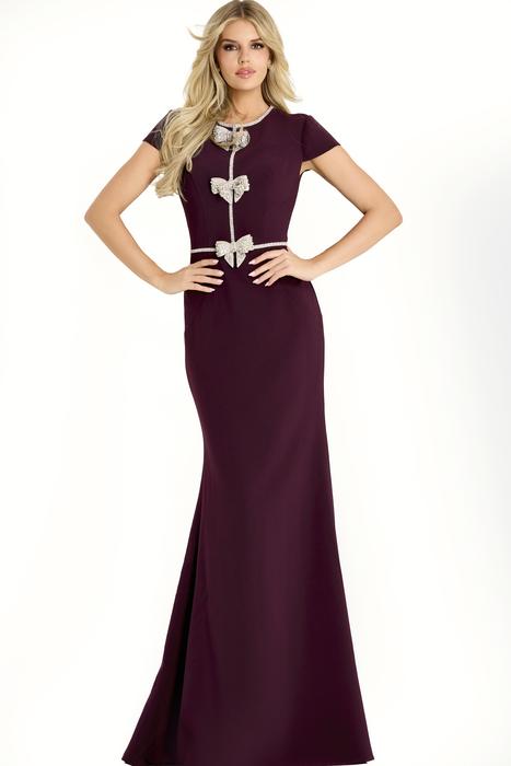 Jovani 47619