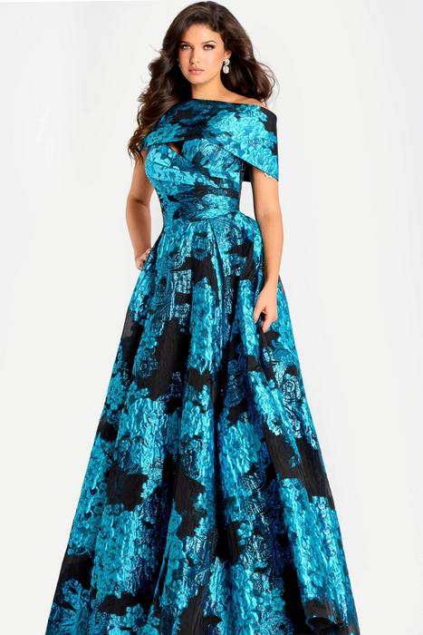 Jovani 47630