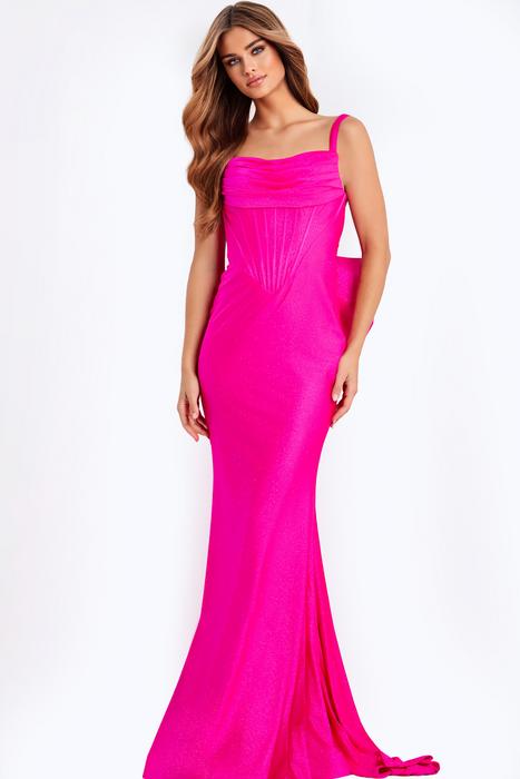 Jovani 47669 – Jovani 47669