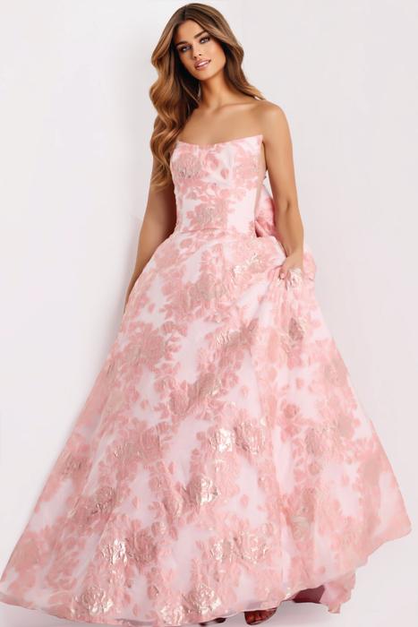 Jovani 47702 – Jovani 47702