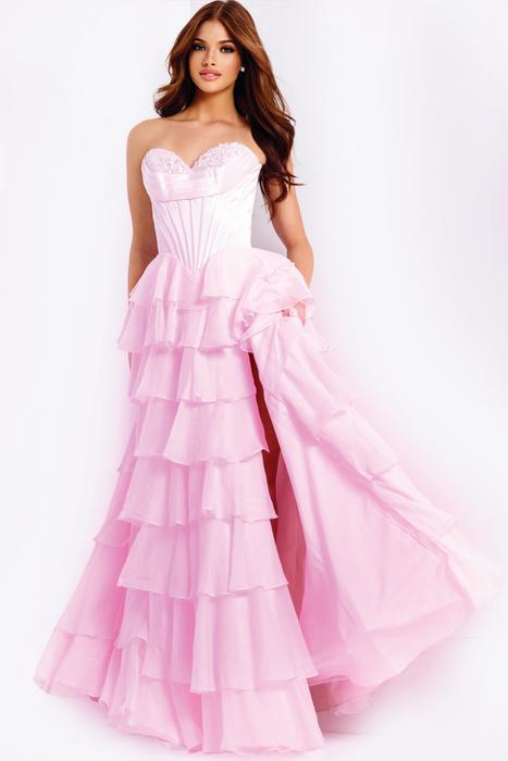 Jovani 47762