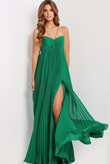 Jovani 47820