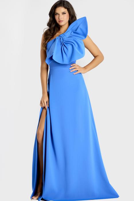 Jovani 47826