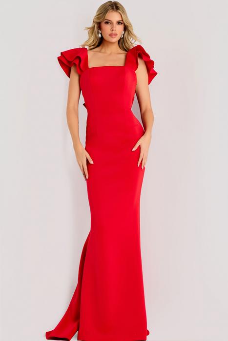 Jovani 47844