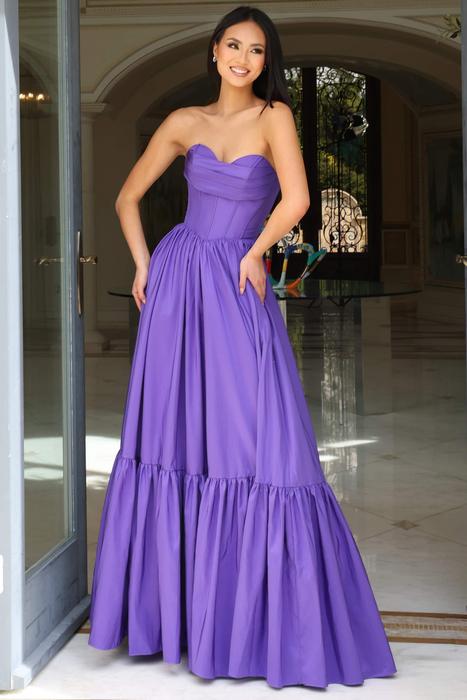 Jovani 47883