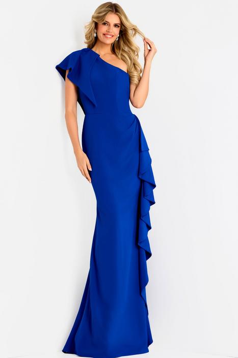 Jovani 48002