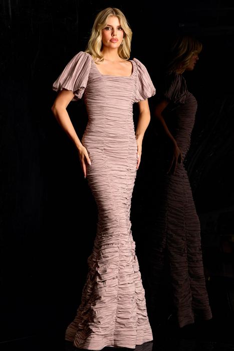 Jovani 48057