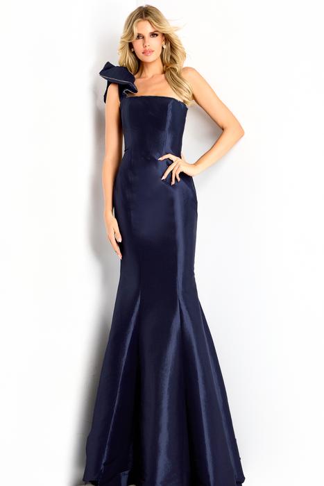 Jovani 48077 – Jovani 48077