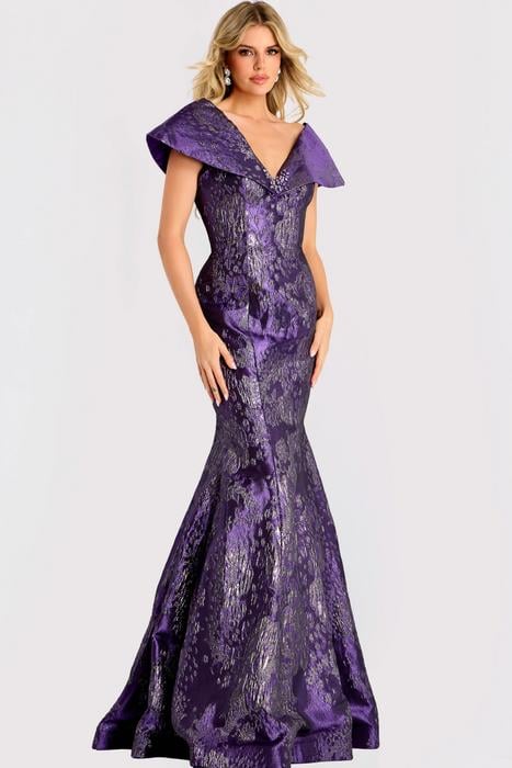 Jovani 48110