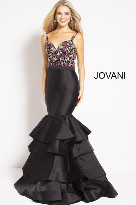 Jovani 48127 – Jovani 48127