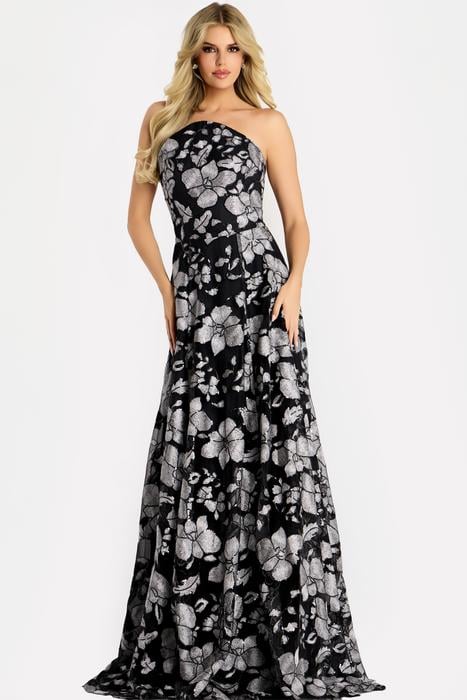 Jovani 48175