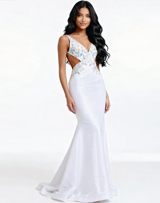 Jovani 48176 – Jovani 48176