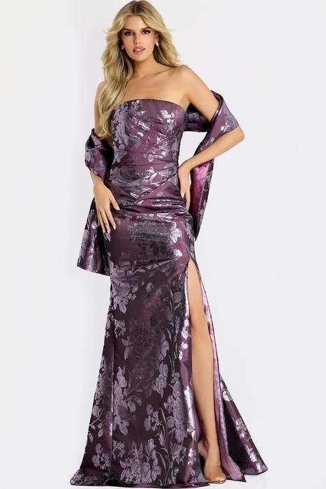 Jovani 48186
