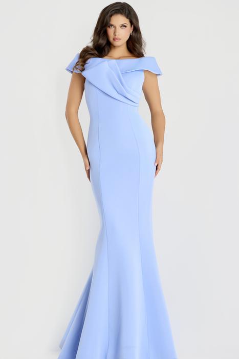 Jovani 48192