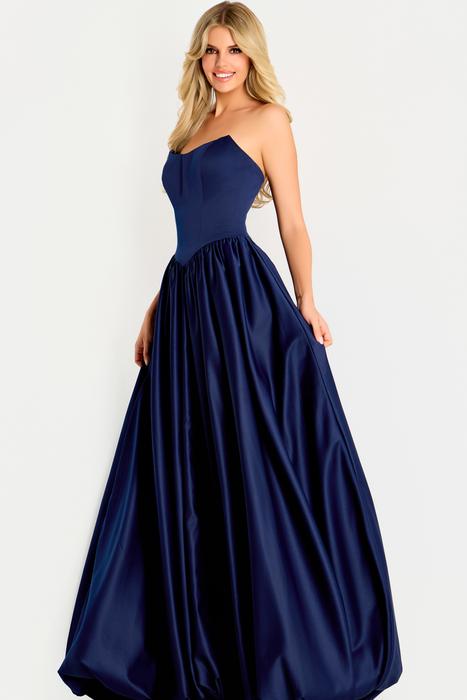Jovani 48482